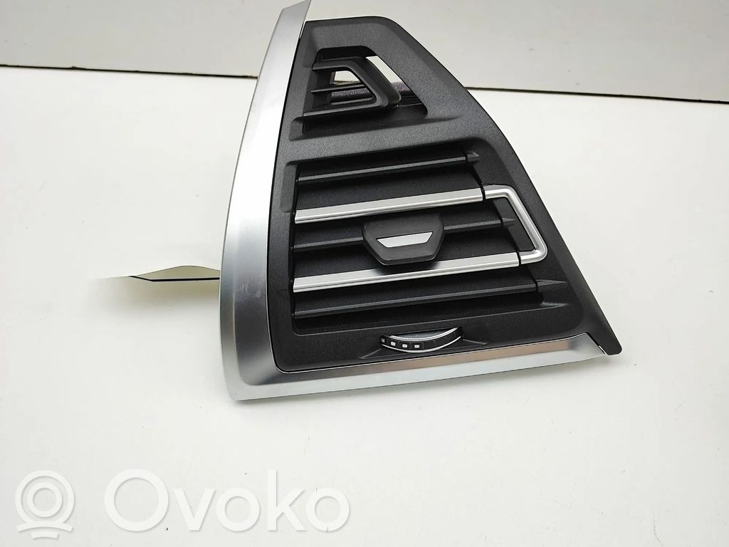 BMW X4 G02 Ramă grilă ventilație bord