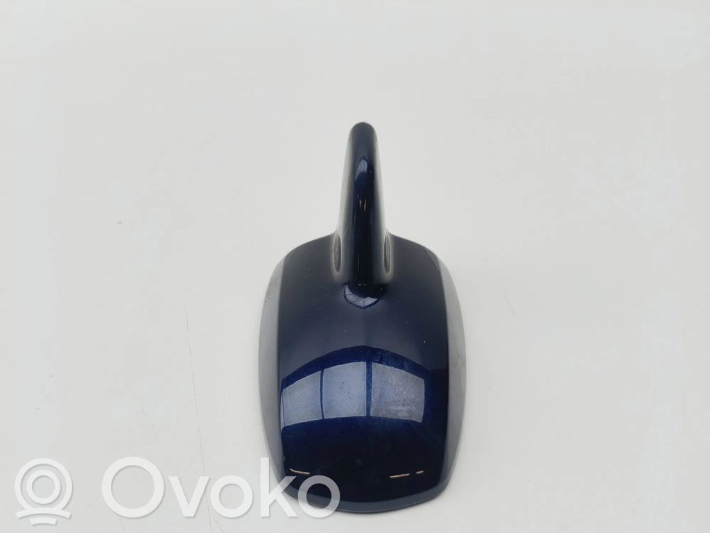 Mercedes-Benz GLE (W166 - C292) Capac antenă plafon (GPS) 