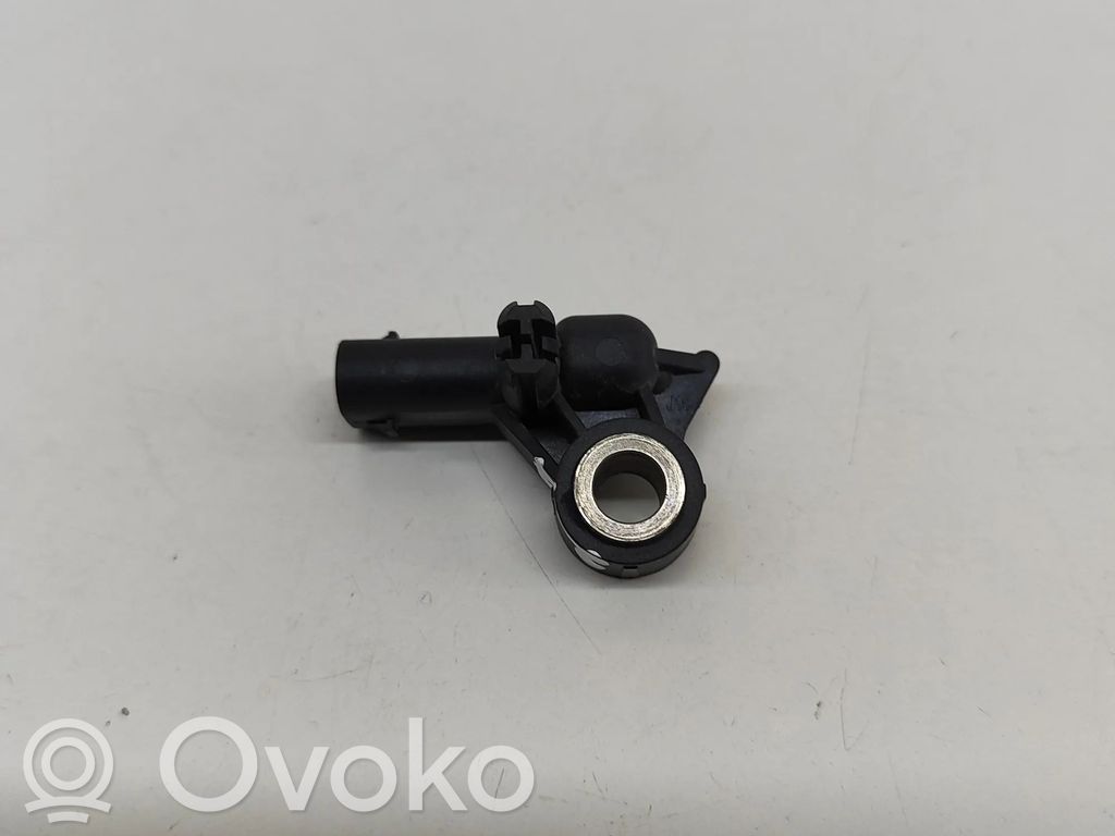 Airbagsensor Crashsensor Drucksensor   A2239052400