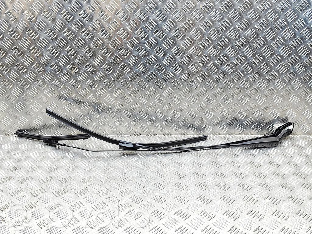 Renault Zoe Lamă ștergător parbriz