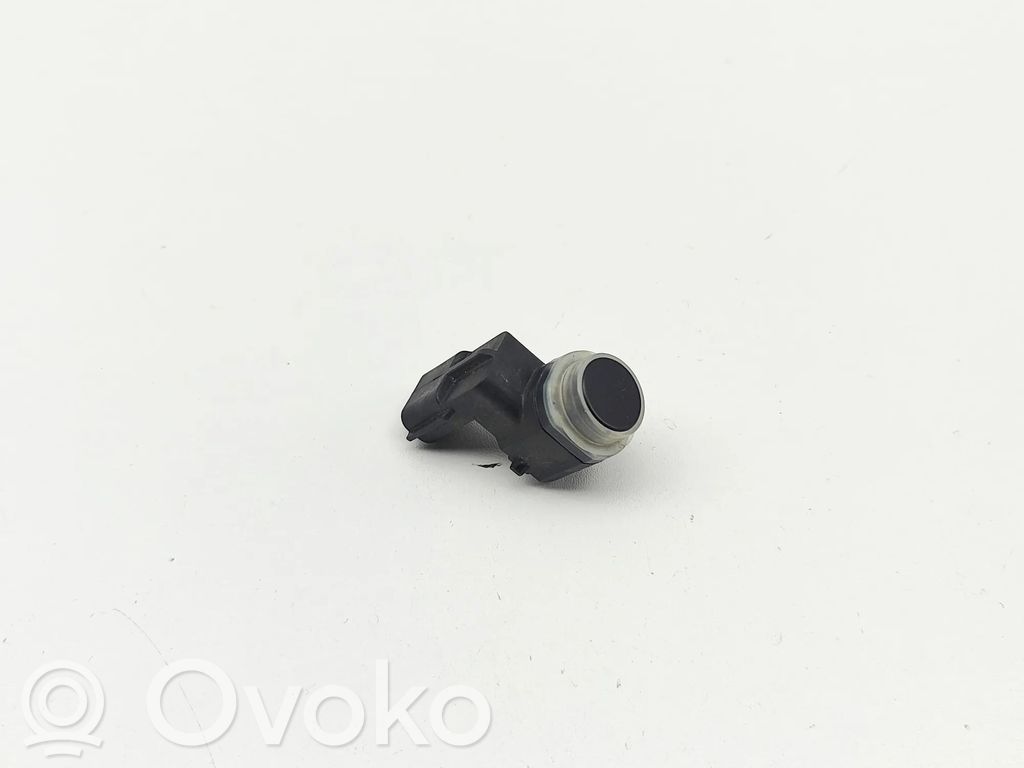 Sensor de aparcamiento PDC   284426105R