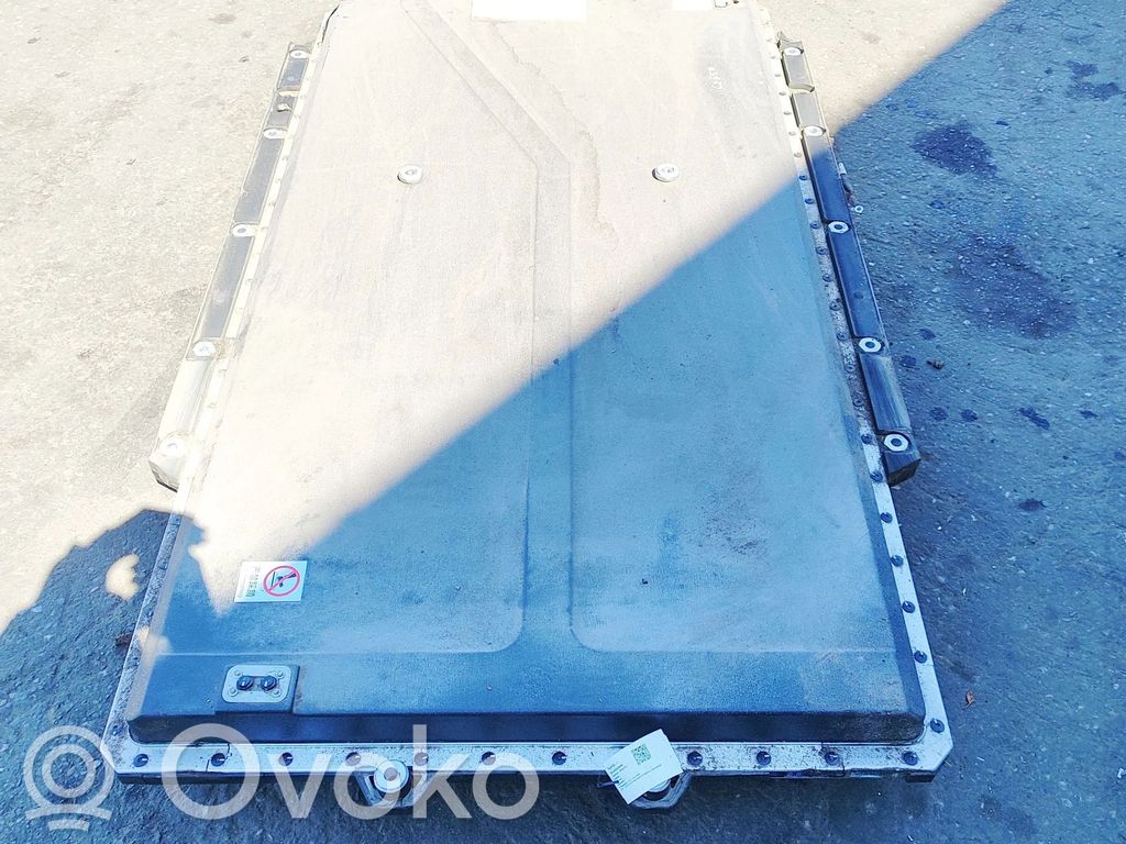 BYD Dolphin Bateria do samochodu elektrycznego / hybrydowego 