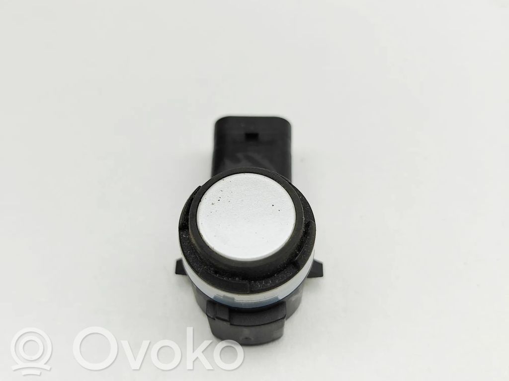 BMW X5 G05 Sensor de aparcamiento PDC 