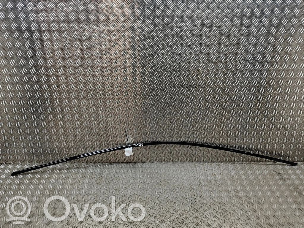 Volkswagen ID.7 Отделочная полоса крыши "молдинги" 