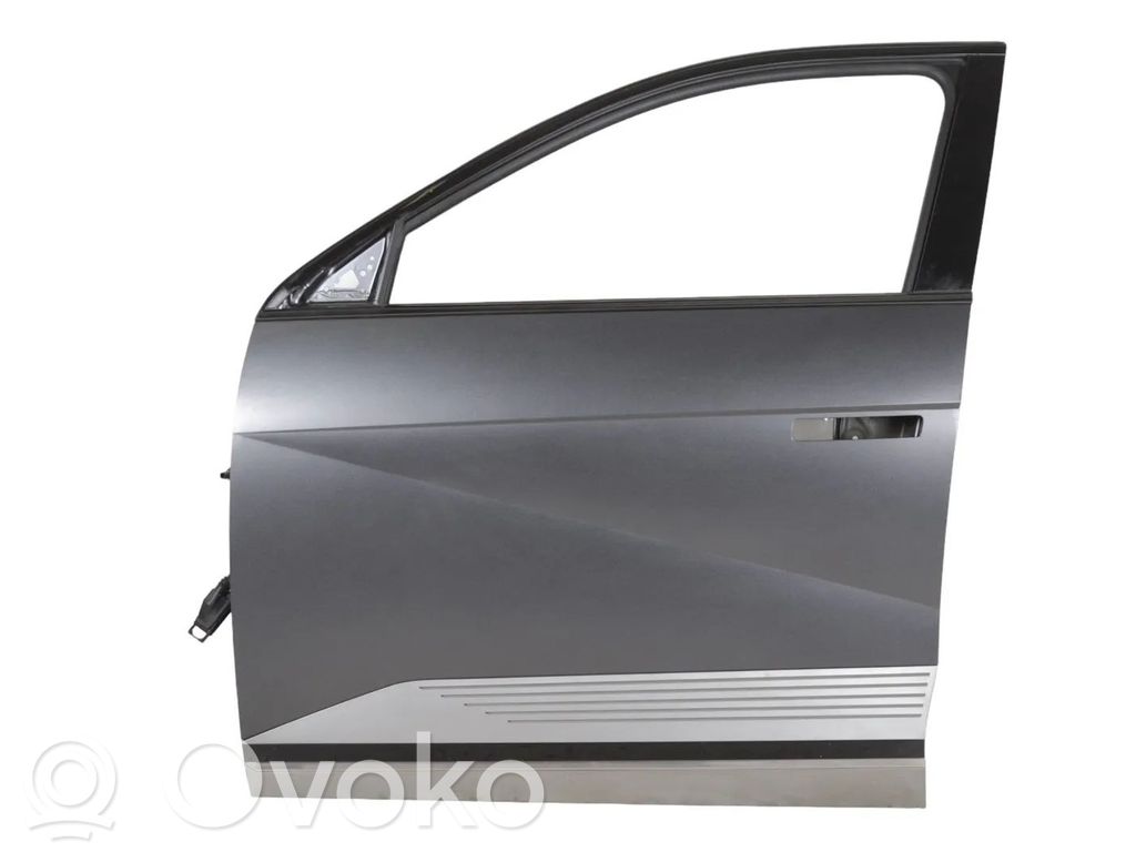Hyundai Ioniq 5 Ușă față 