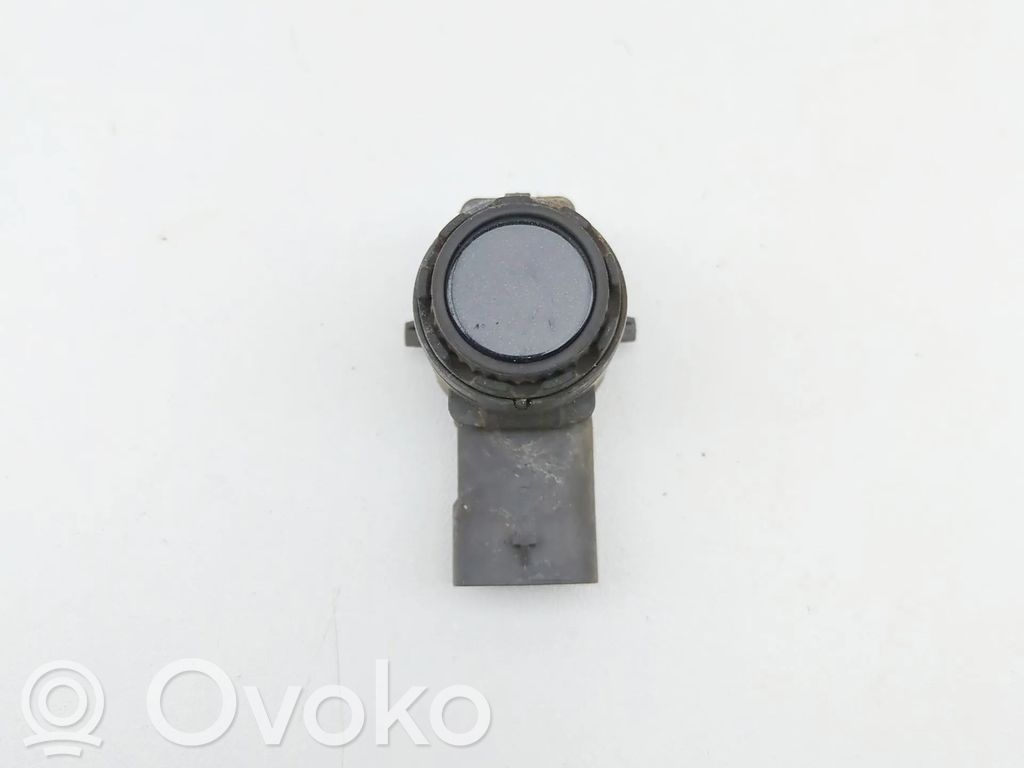 Mazda CX-60 Parksensor PDC