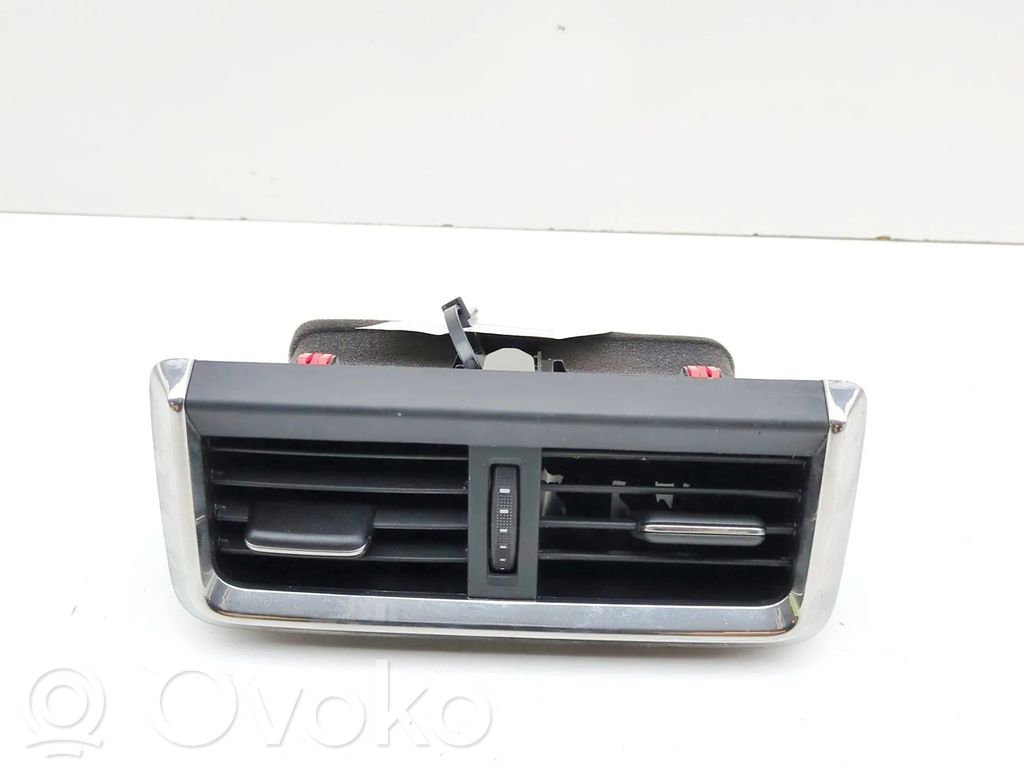Mazda CX-60 Ramă grilă ventilație bord 