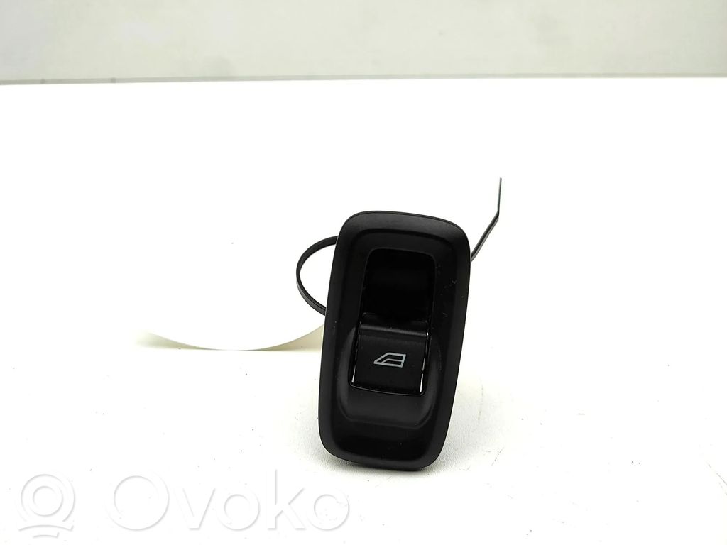 Ford Transit VII Schalter el. Fensterheber 
