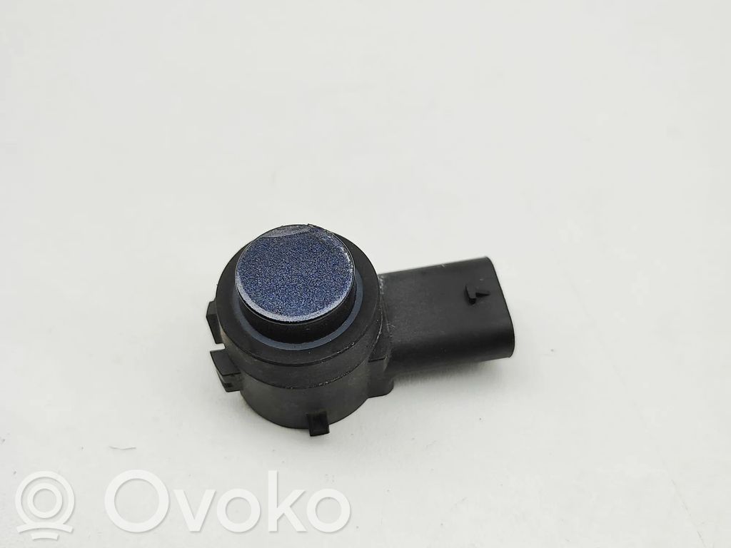 Tesla Model Y Parksensor PDC 
