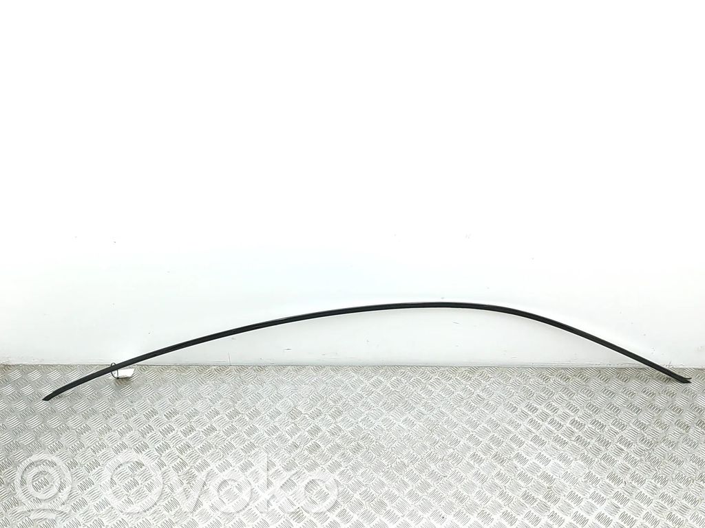 Mercedes-Benz C W205 Capac șine plafon