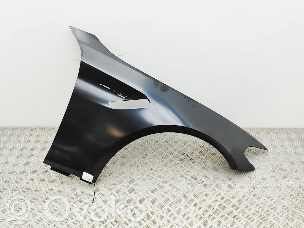 BMW 5 G30 G31 G38 Kotflügel 