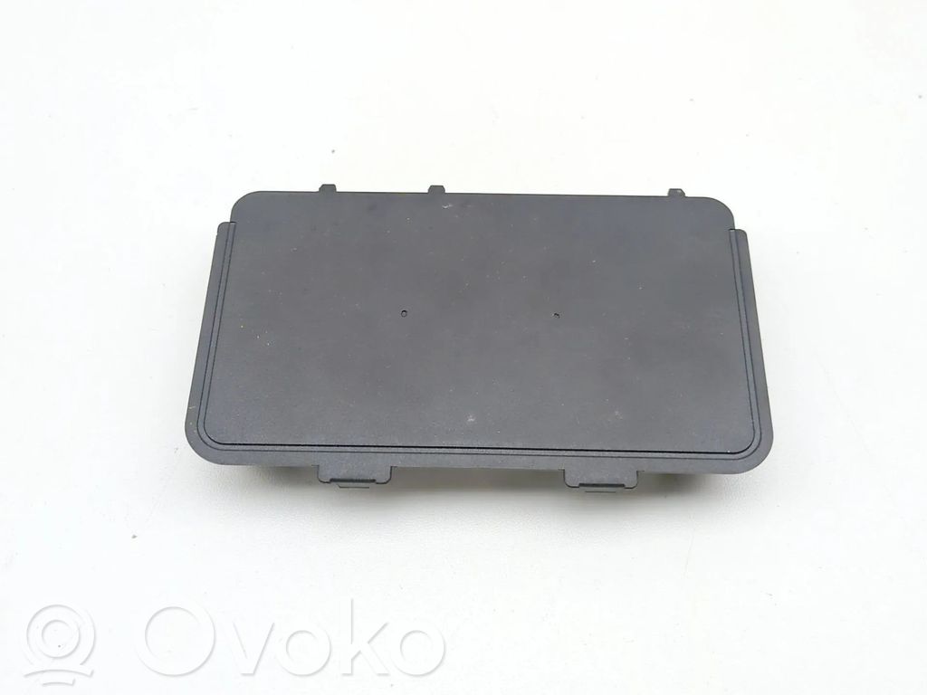 Volkswagen ID. Buzz Module de charge sans fil