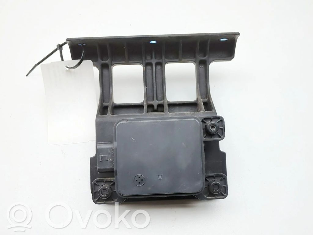 KIA EV6 Radarsensor Abstandsradar