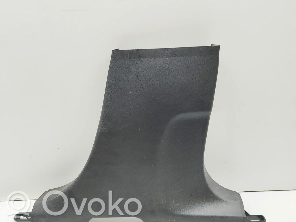 Volvo C40 Capac stâlp (B) (superior) 