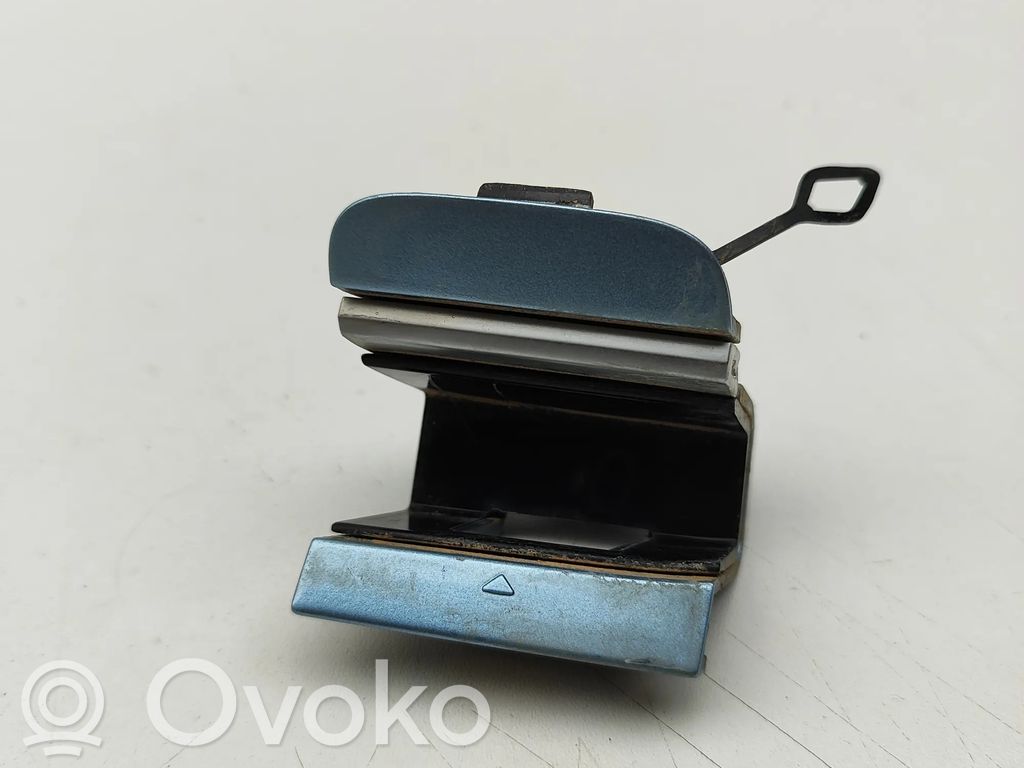 BYD Seal Sonstiges Einzelteil Exterieur 