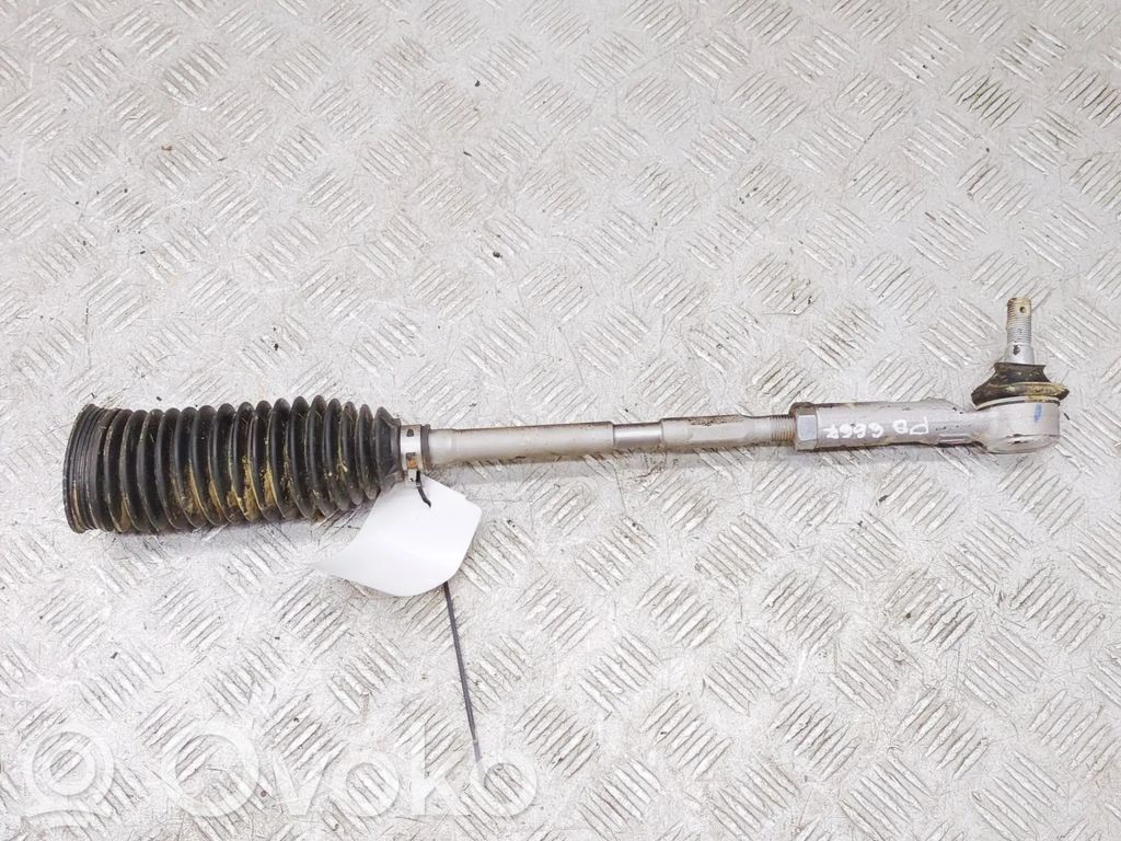 BYD Seal Steering tie rod 