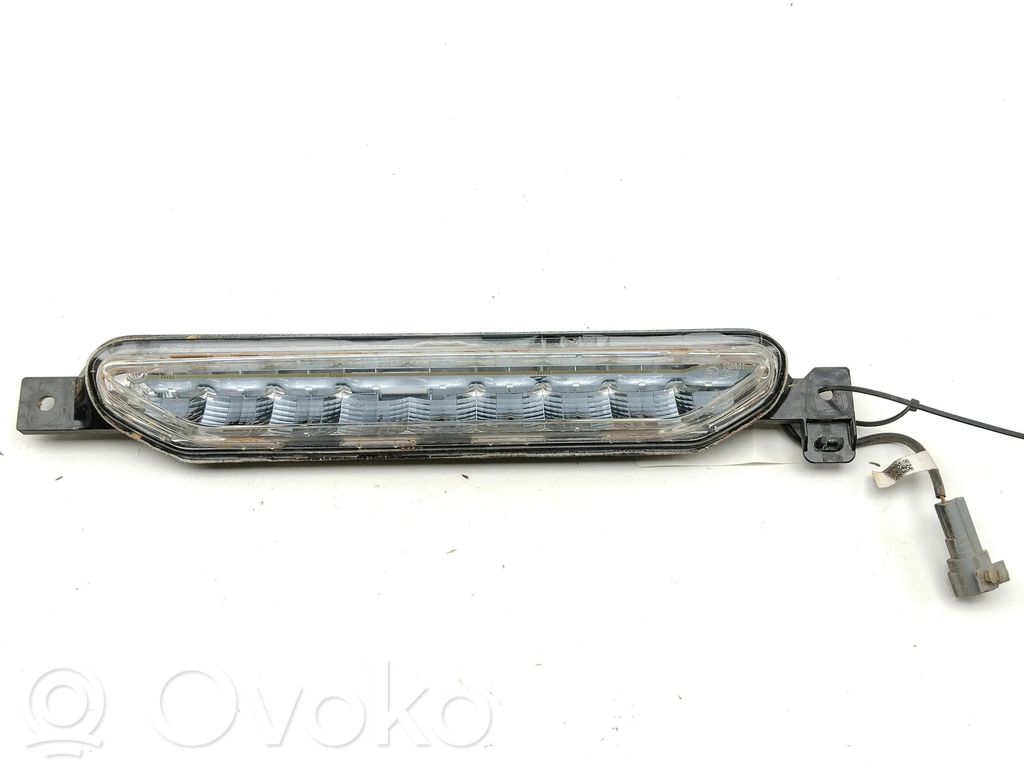 BYD Seal Fendinebbia posteriore