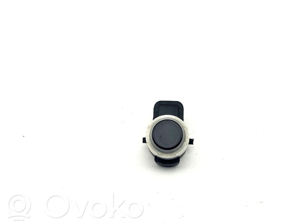 KIA EV3 Senzor de parcare PDC