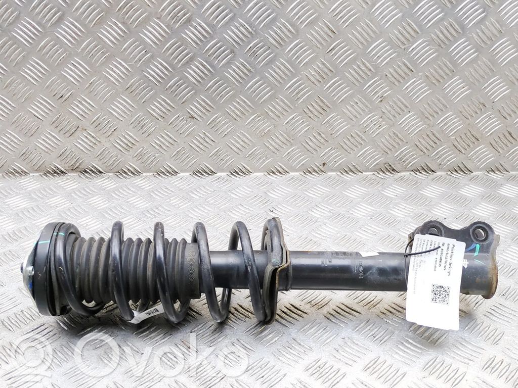 Dacia Spring Amortiguador delantero 