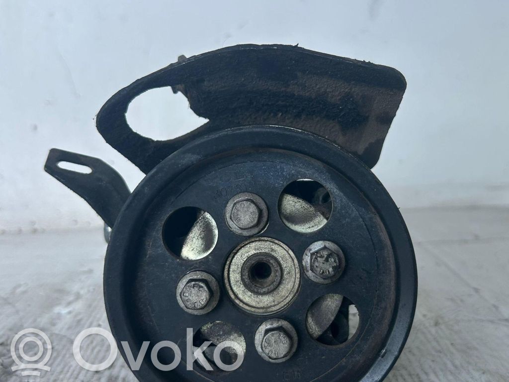 Servopumpe   36002641,36002641,8G913A696NA,D5244T14