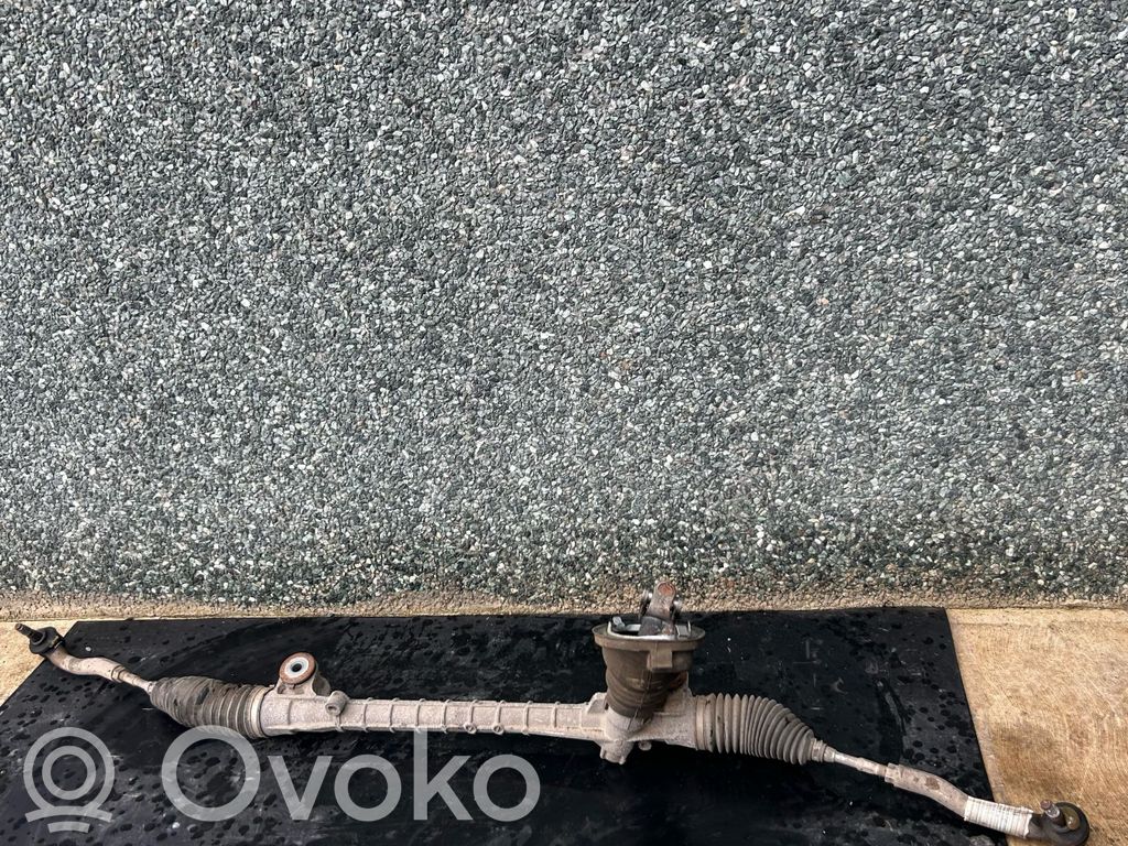 Toyota Aygo AB10 Steering rack 