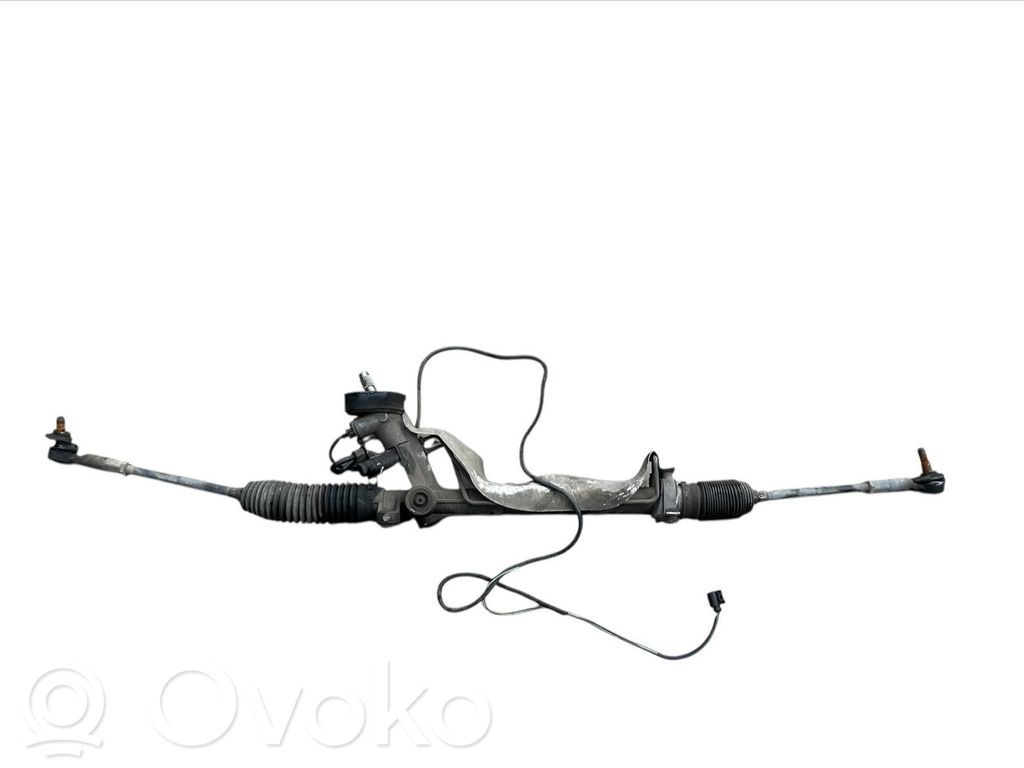 Hammastanko   8Z1423052X,8Z1423052X,AMF