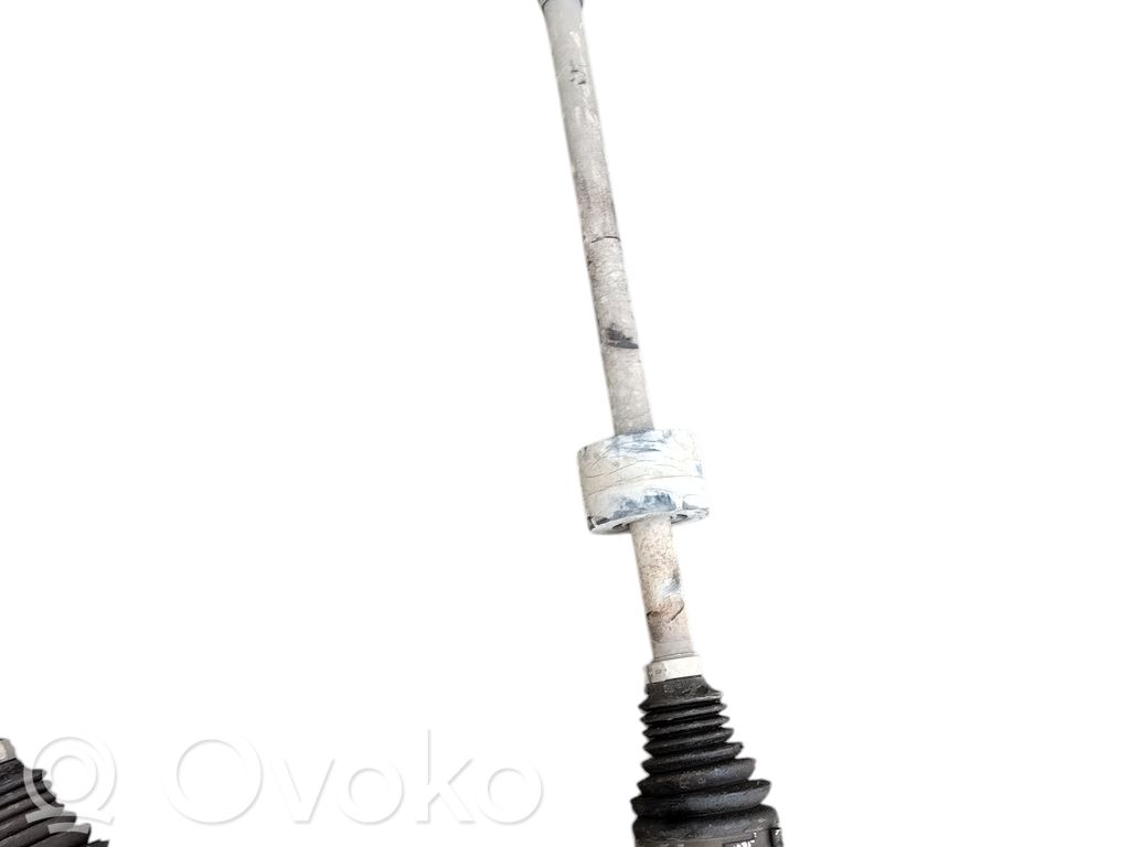Priekinis pusašis   52124985,52124985