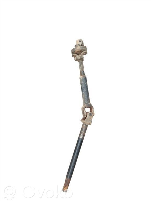 Iveco Daily 1st gen Steering wheel axle 