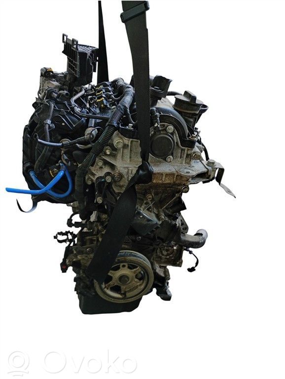 Engine   73504280,73504280