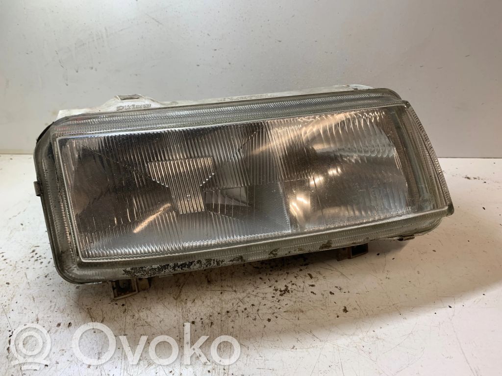 Volkswagen PASSAT B4 Scheinwerfer 