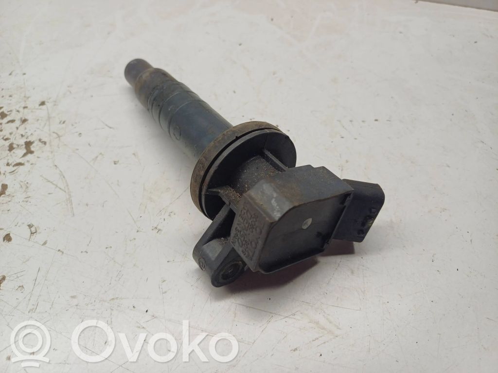 Toyota Corolla E120 E130 High voltage ignition coil 