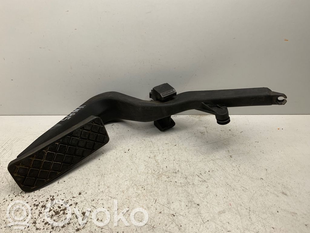 Volkswagen PASSAT B5 Gaspedal 