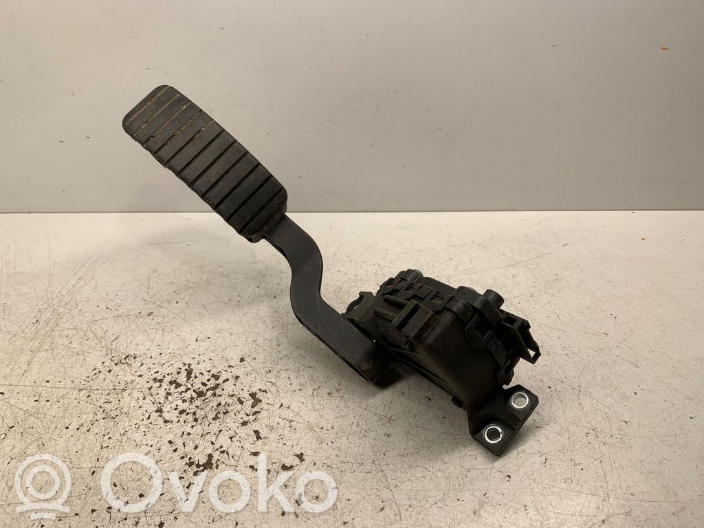 Renault Laguna II Accelerator throttle pedal 