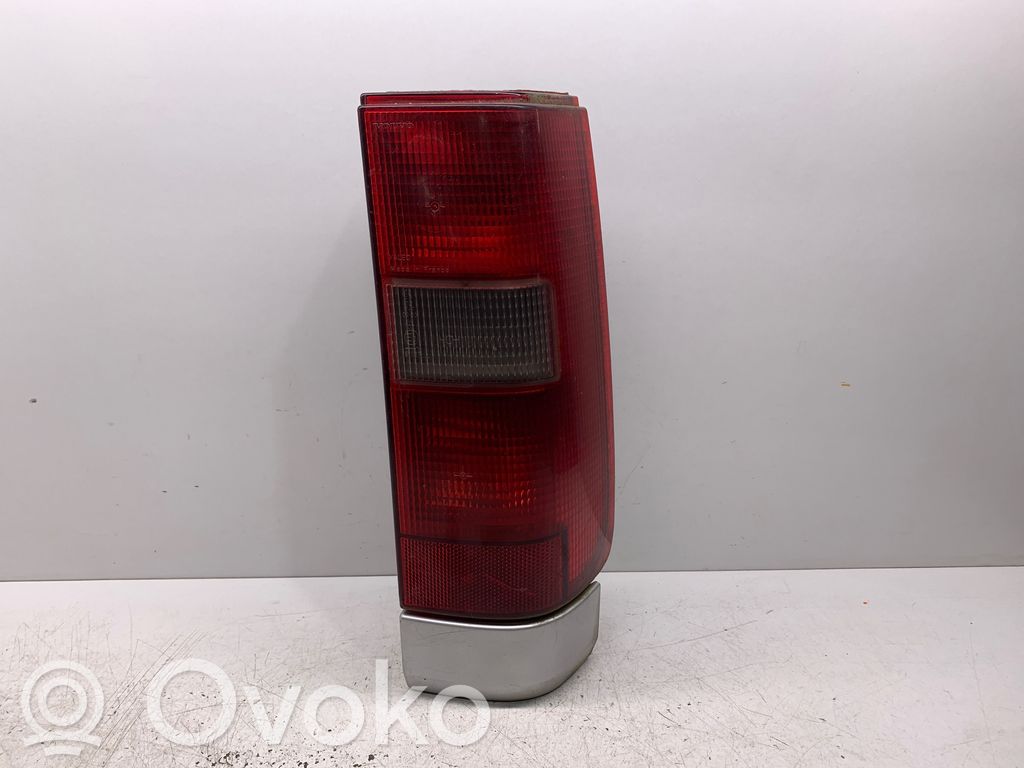 Volvo S70  V70  V70 XC Rear/tail lights 