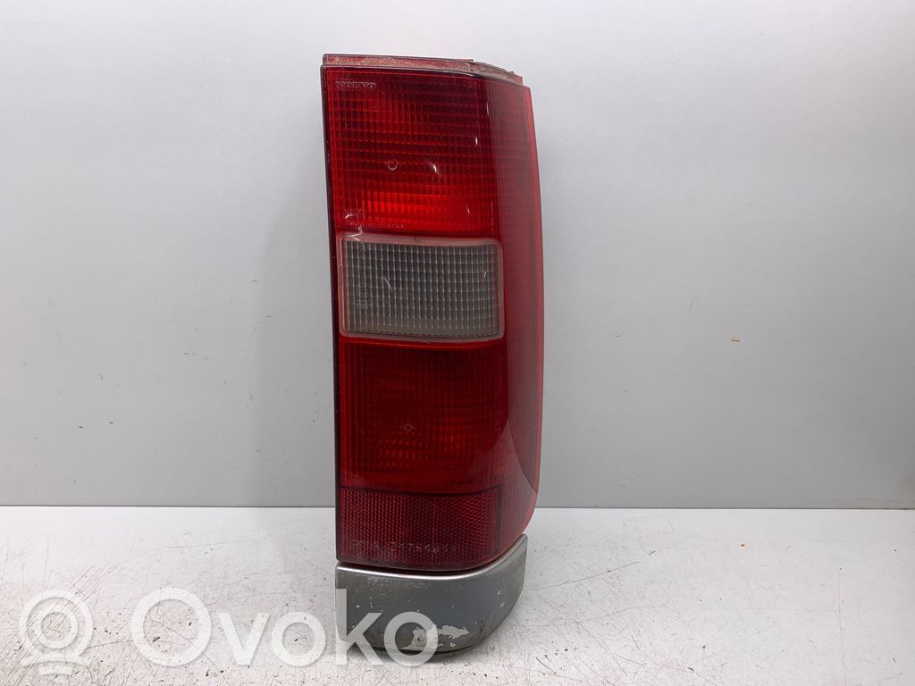 Volvo S70  V70  V70 XC Rear/tail lights 