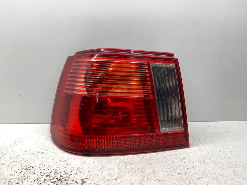 Seat Ibiza II (6k) Lampa tylna 