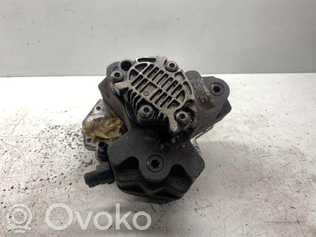 Pompa wtryskowa wysokiego ciśnienia   8642778,032613,0445010043