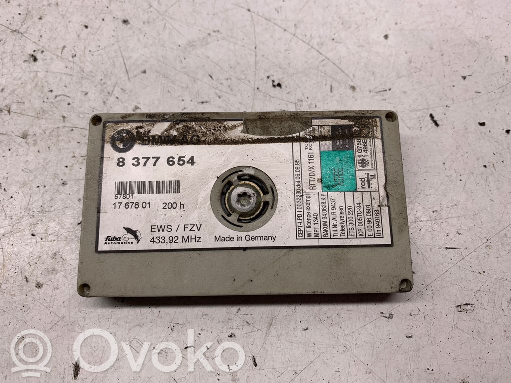 Antenos stiprintuvas   8377654,1767801