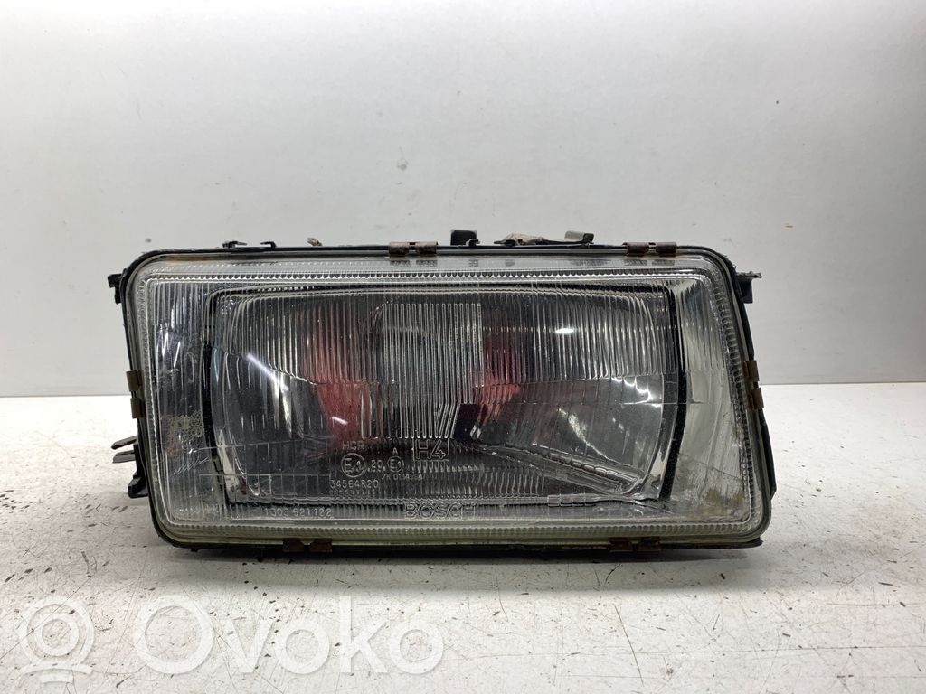 Audi 80 90 B3 Scheinwerfer 
