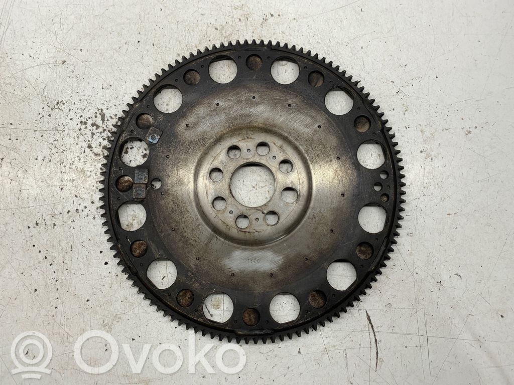 BMW 5 E39 Flywheel 