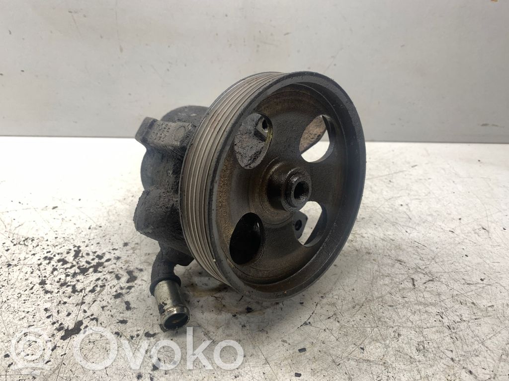 Citroen Xsara Picasso Power steering pump 
