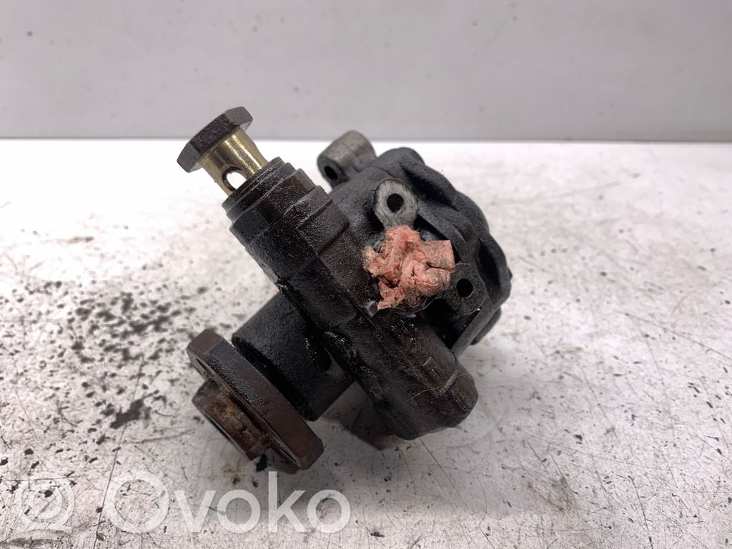 Ford Galaxy Vairo stiprintuvo siurblys 