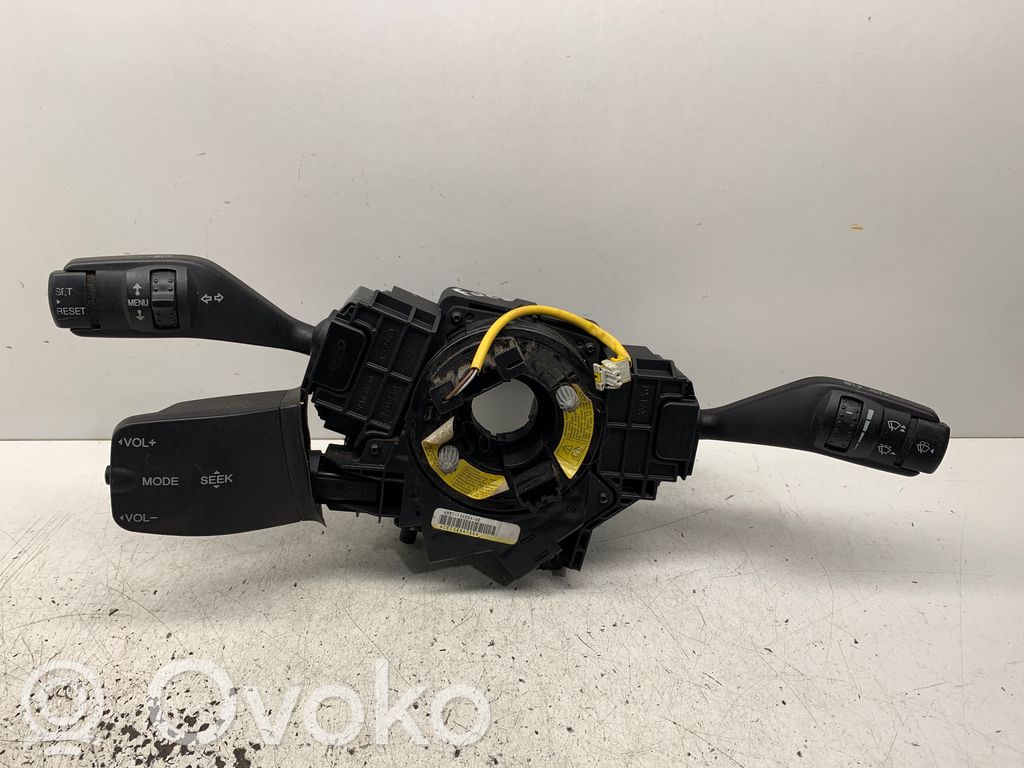 Ford Focus Commodo, commande essuie-glace/phare 