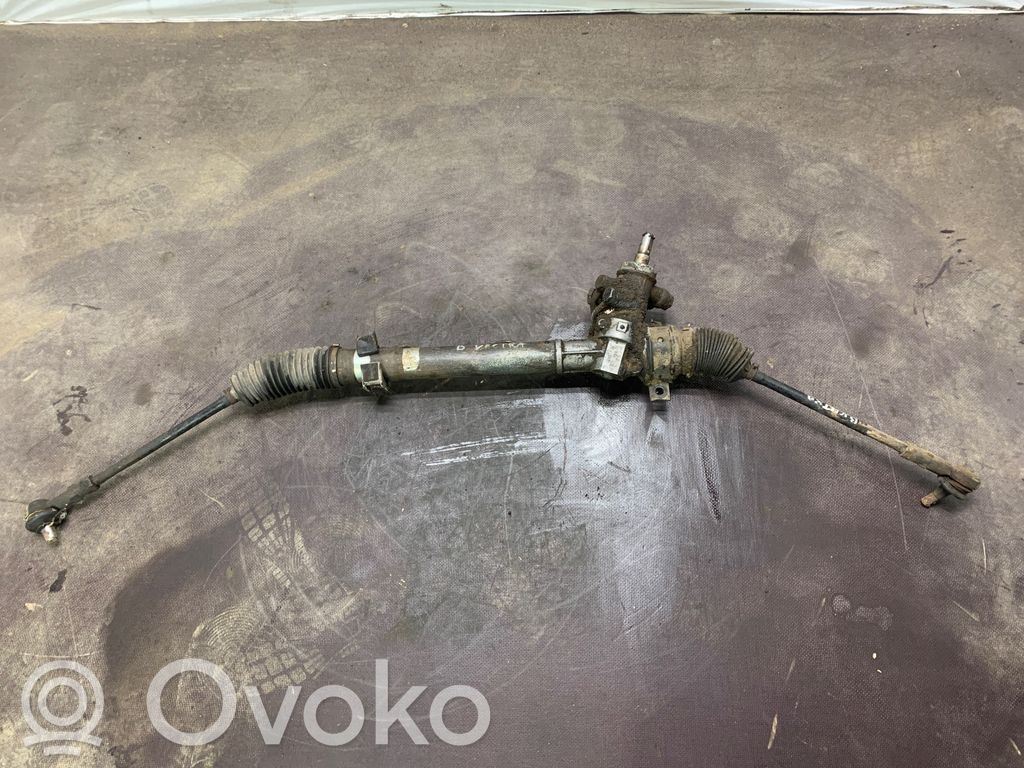 Opel Vectra B Steering rack 
