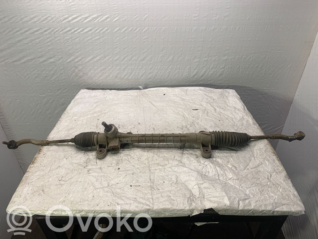 Toyota Corolla E120 E130 Steering rack 