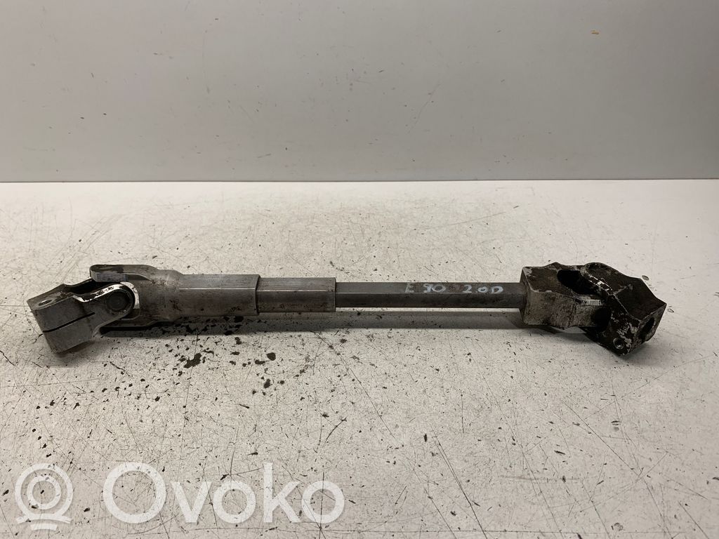 BMW 3 E90 E91 Steering rack mechanical part 