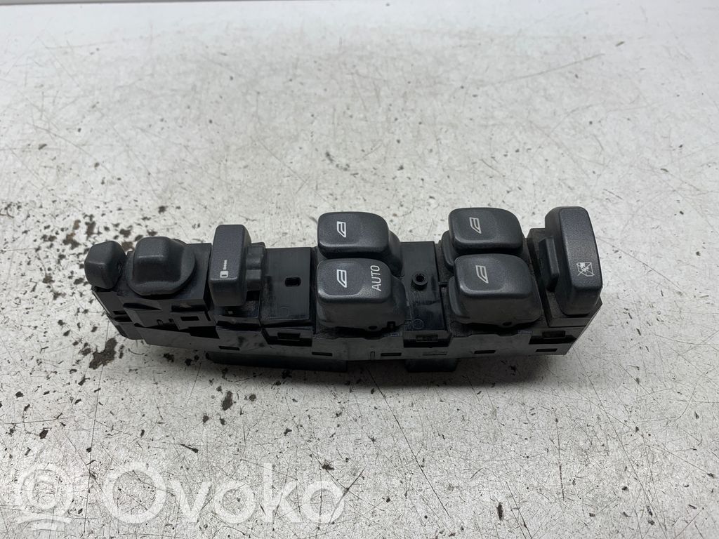 Przyciski szyb   30638694,02W343,10206