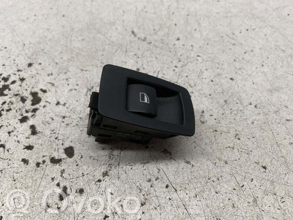 BMW 3 E90 E91 Electric window control switch 