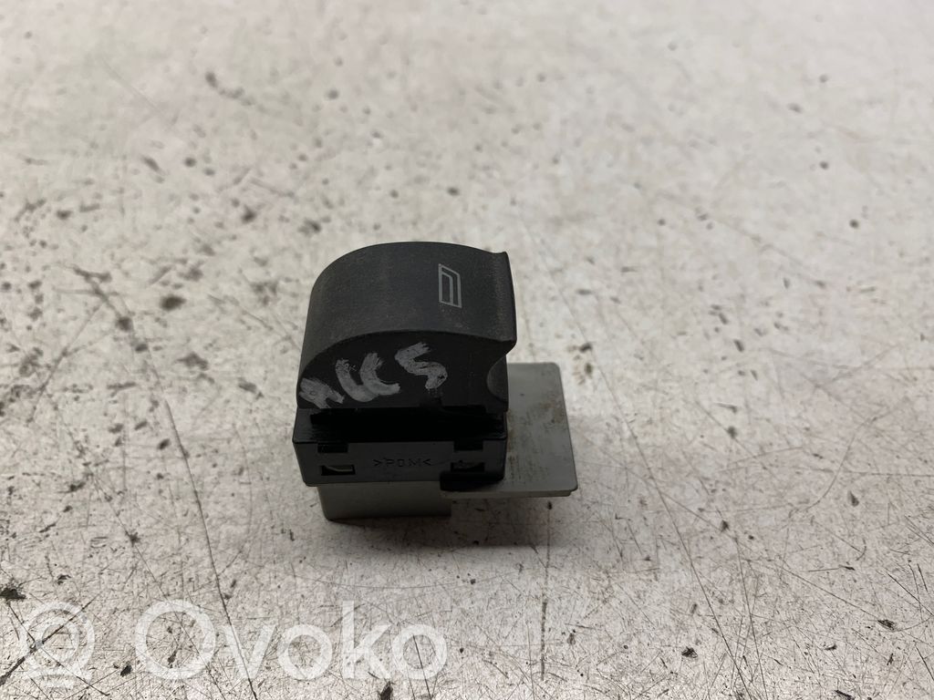 Audi A6 S6 C5 4B Przyciski szyb 