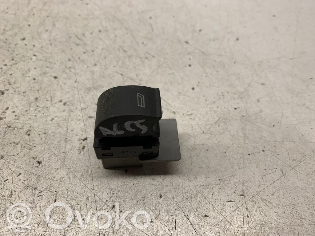 Audi A6 S6 C5 4B Przyciski szyb 